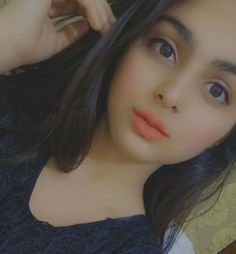 Full Body Massage | Deep Relaxation & Stress Relief Therapy