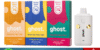 Ghost-Blissful-Blend-Disposable-1