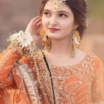 Title: Full Body Massage Center Karachi – Relax & Refresh