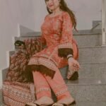 Title: Full Body Massage Center Karachi – Relax & Refresh