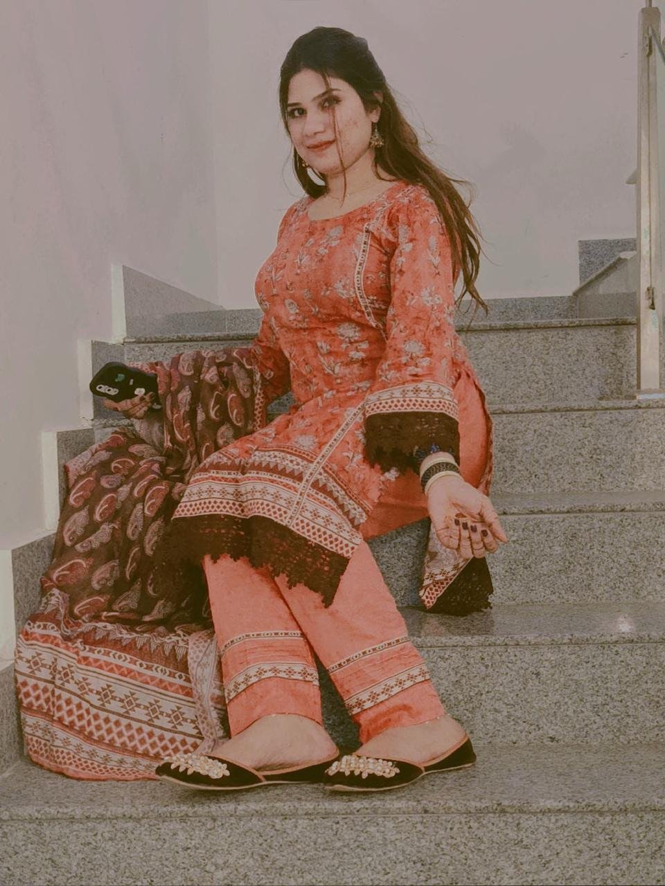 Title: Full Body Massage Center Karachi – Relax & Refresh