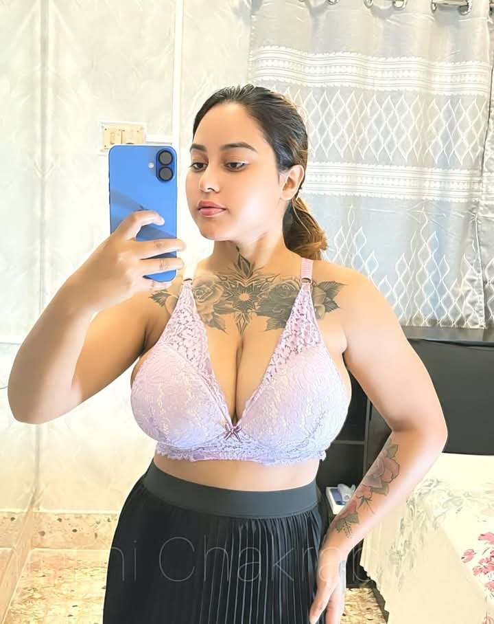 Hot Stone Massage Center Karachi | Deep Relaxation & Healing Therapy