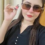 Title: Full Body Massage Center Karachi – Relax & Refresh