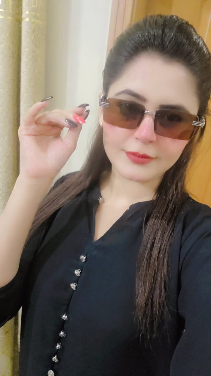 Title: Full Body Massage Center Karachi – Relax & Refresh