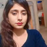 Full Body Massage Center Karachi | Relaxation & Stress Relief