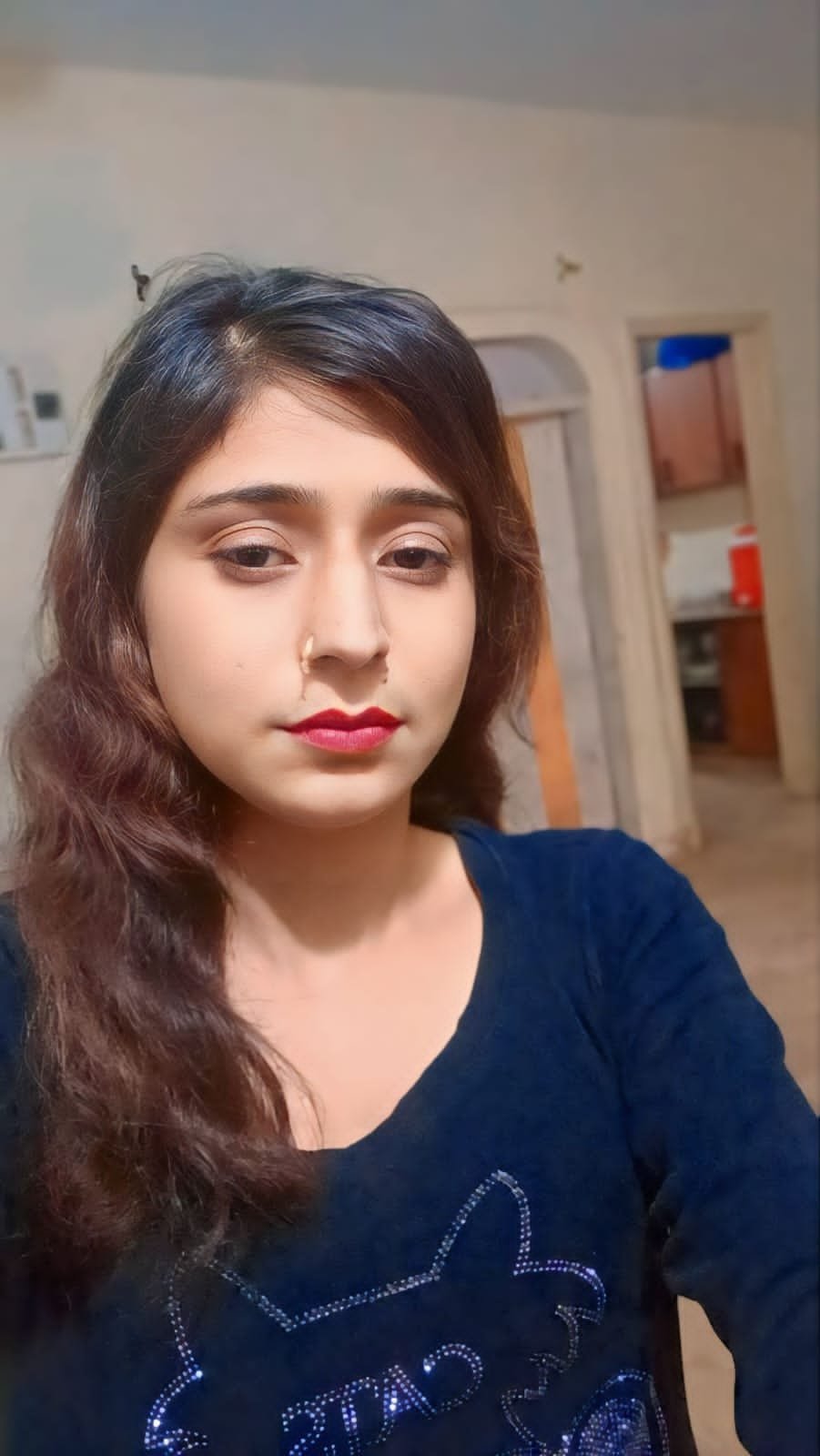 Full Body Massage Center Karachi | Relaxation & Stress Relief