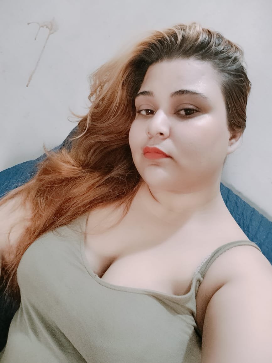 Full Body Massage Center Karachi | Relaxation & Stress Relief