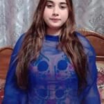 Couples Massage | Relax & Reconnect Together