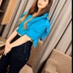 Tranquil Touch Spa – Premium Full Body Massage Center in Karachi