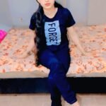 Full Body Massage Center Karachi | Relaxation & Stress Relief