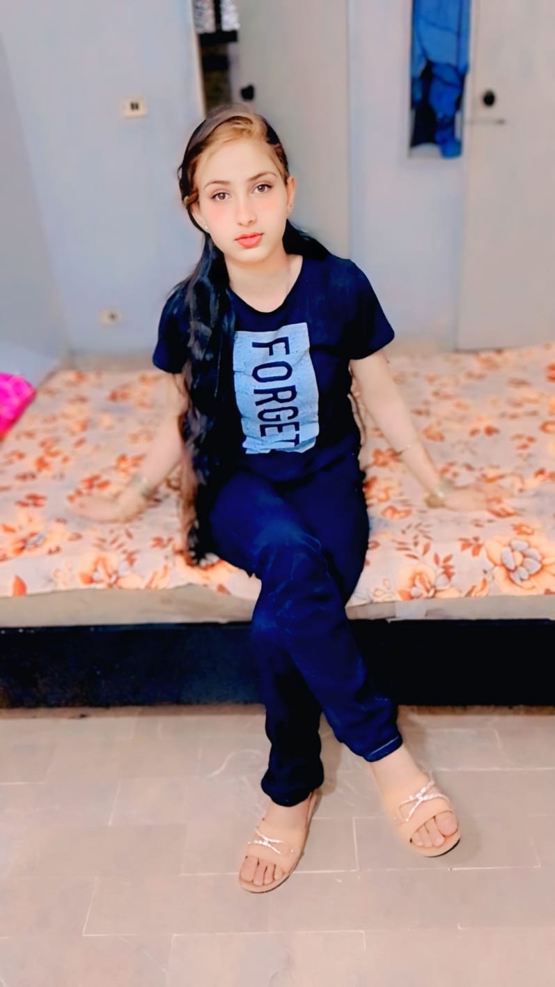 Full Body Massage Center Karachi | Relaxation & Stress Relief