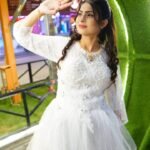 Tissue Massage Center | Deep Tissue Therapy & Relaxation