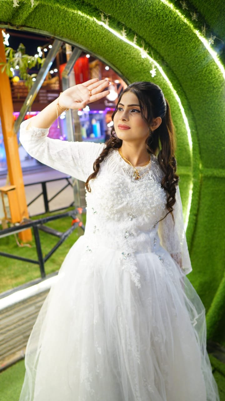 Tissue Massage Center | Deep Tissue Therapy & Relaxation