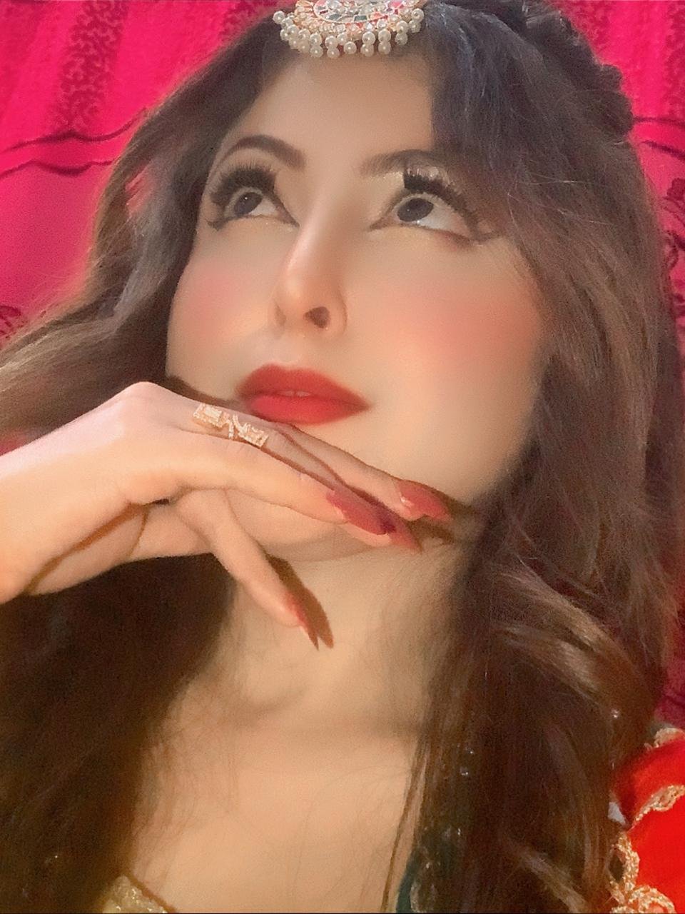 Deep Tissue Massage in Karachi Defence | Muscle Pain & Stress Relief