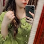 Deep Tissue Massage in Karachi Defence | Muscle Pain & Stress Relief