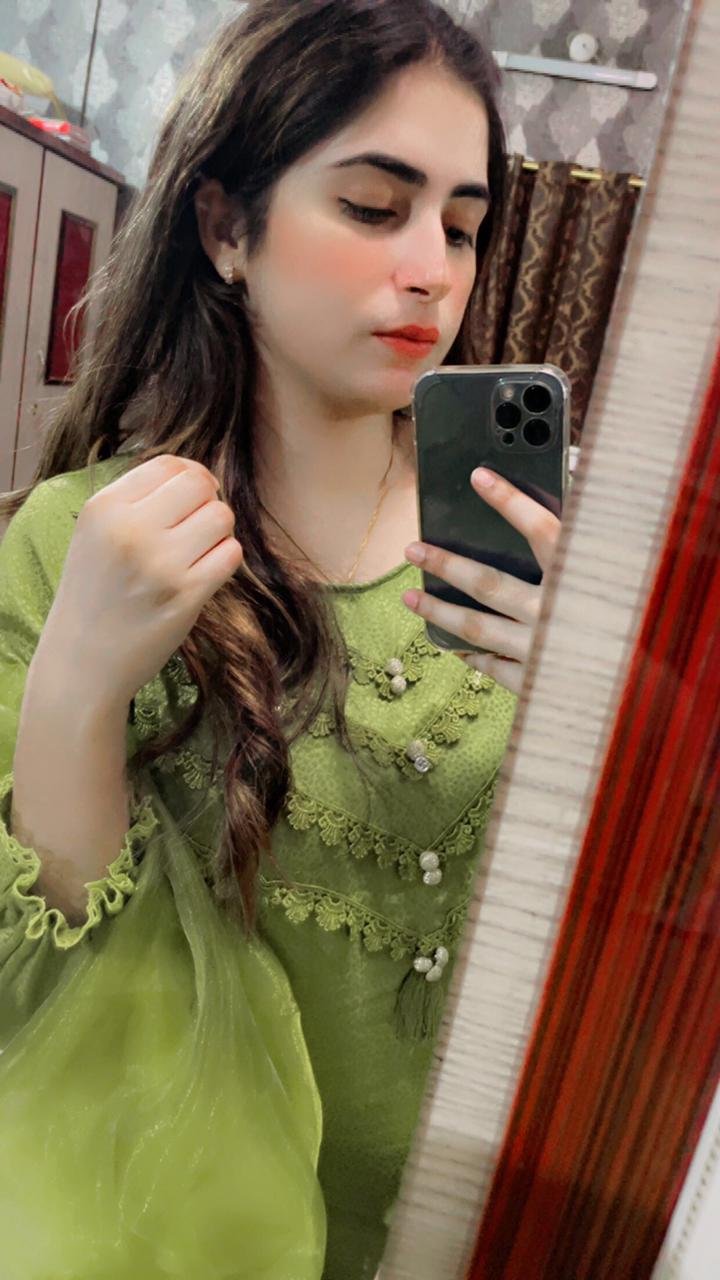 Deep Tissue Massage in Karachi Defence | Muscle Pain & Stress Relief