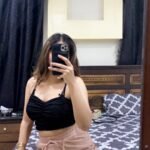 Couples Massage | Relax & Reconnect Together