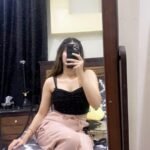 Tissue Massage Center | Deep Tissue Therapy & Relaxation