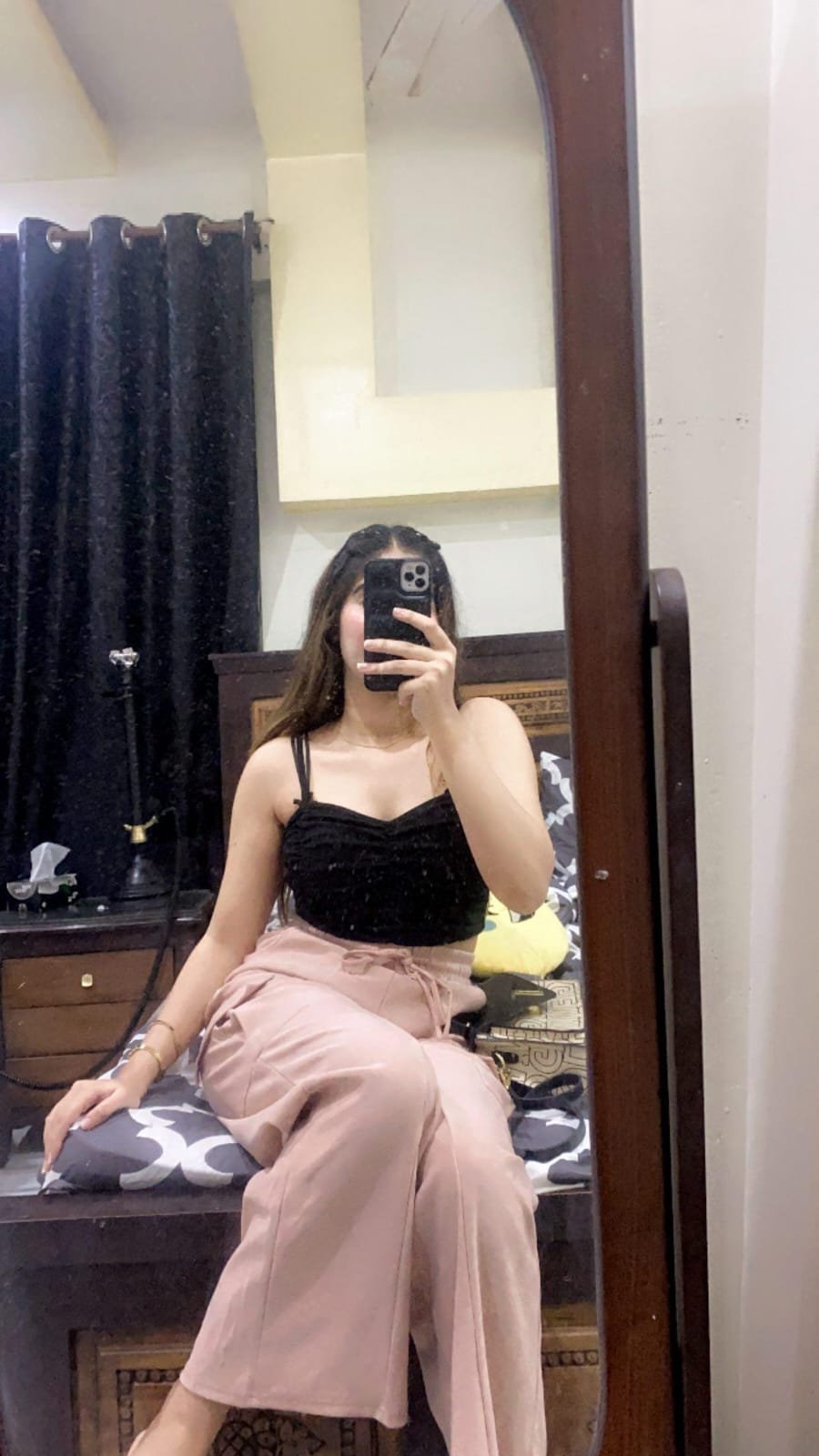 Tissue Massage Center | Deep Tissue Therapy & Relaxation