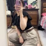 Full Body Massage Center Karachi | Relaxation & Stress Relief Therapy 📝 Description: