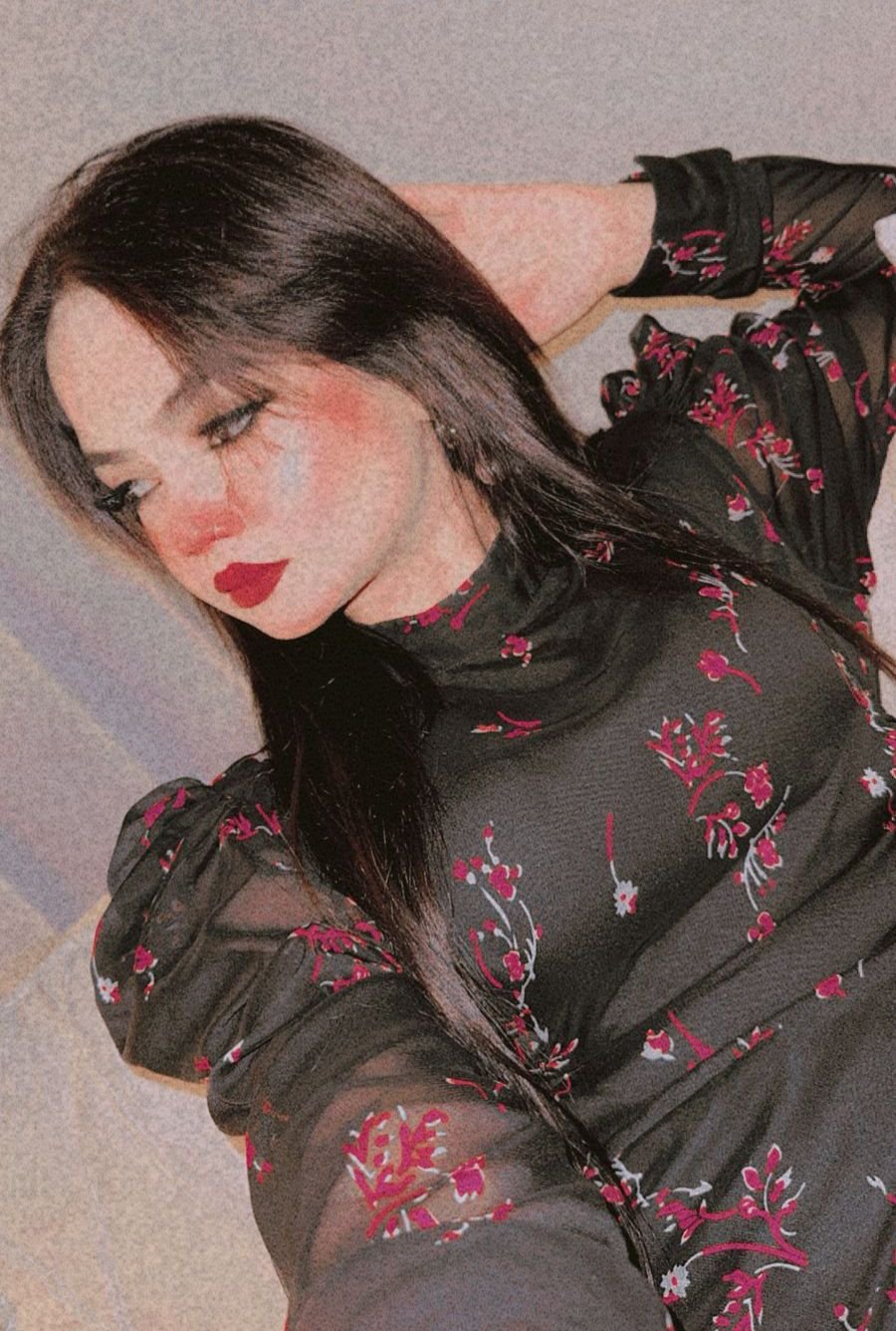 Full Body Massage Center Karachi | Relaxation & Stress Relief Therapy 📝 Description: