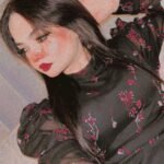 Couples Massage | Relax & Reconnect Together