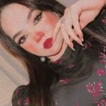 Full Body Massage Center Karachi | Relaxation & Stress Relief Therapy 📝 Description: