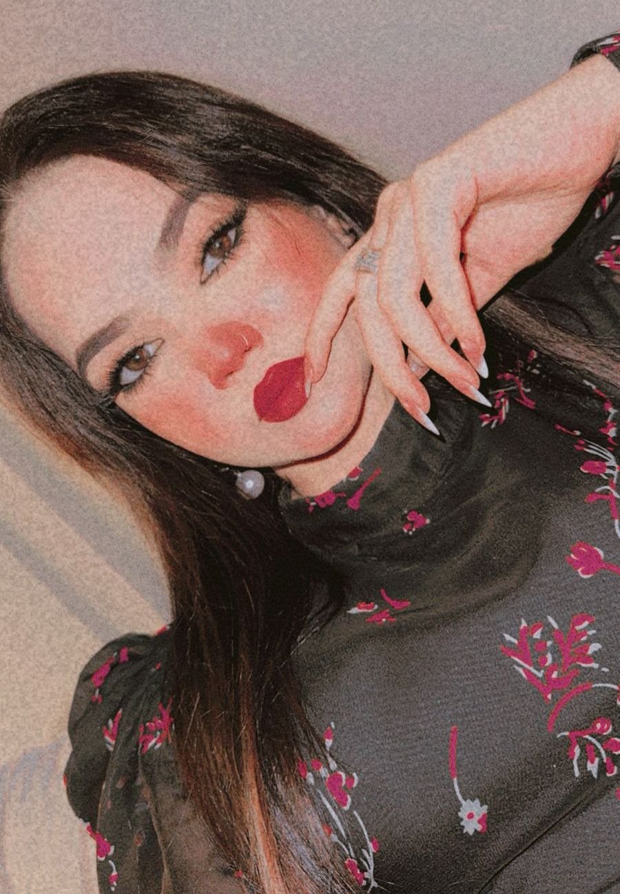 Full Body Massage Center Karachi | Relaxation & Stress Relief Therapy 📝 Description: