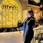 Hot Stone Massage Center Karachi | Deep Relaxation & Healing Therapy