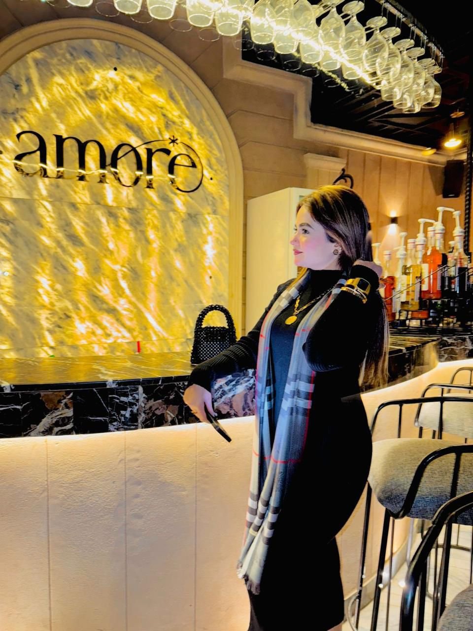 Hot Stone Massage Center Karachi | Deep Relaxation & Healing Therapy