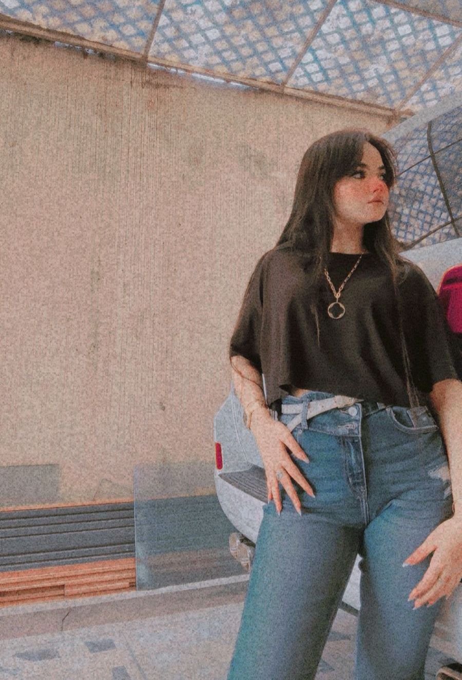 Hot Stone Massage Center Karachi | Deep Relaxation & Healing Therapy