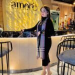 Hot Stone Massage Center Karachi | Deep Relaxation & Healing Therapy