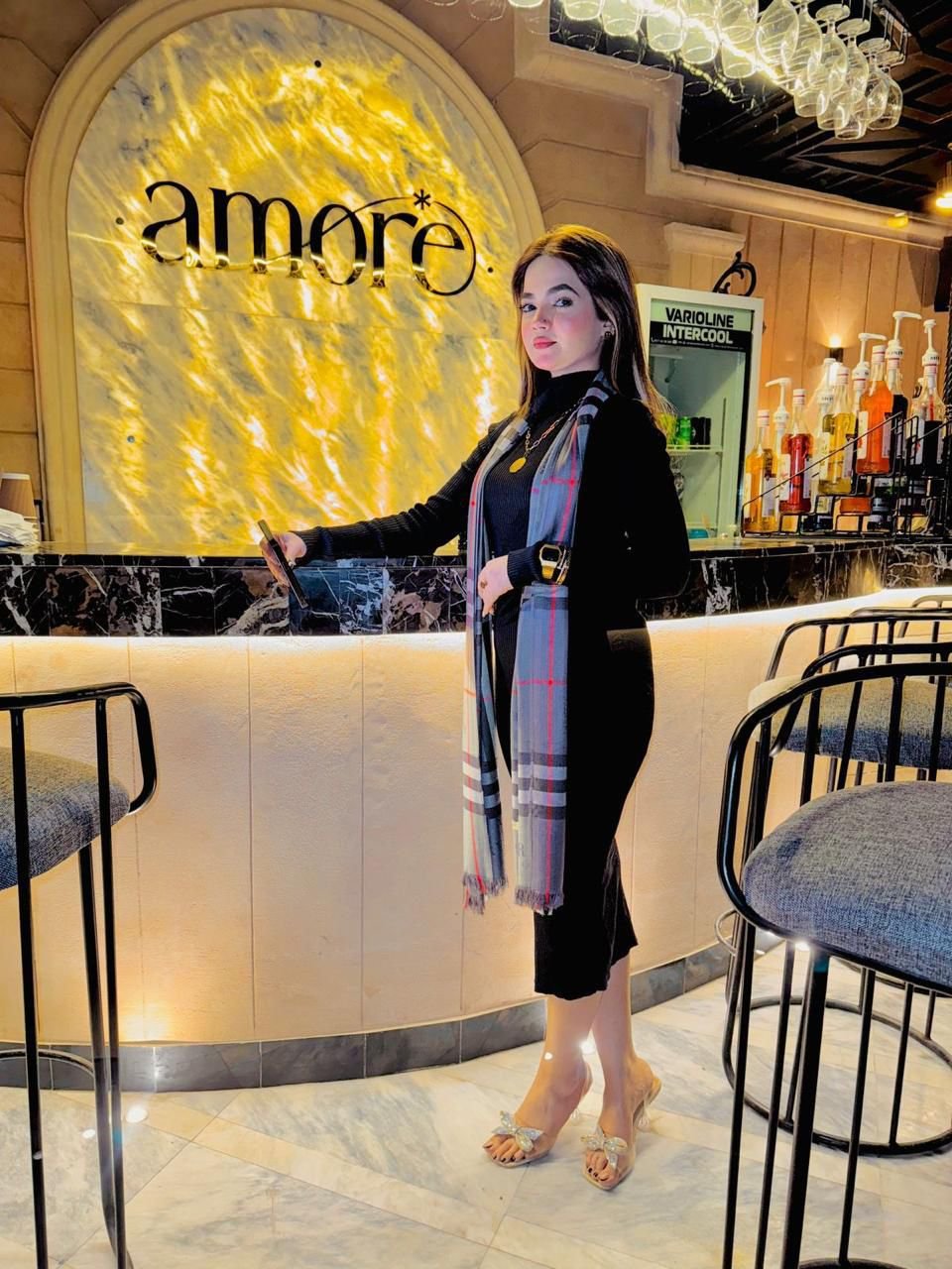 Hot Stone Massage Center Karachi | Deep Relaxation & Healing Therapy