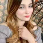 Relaxing Full Body Massage | Stress Relief & Deep Relaxation