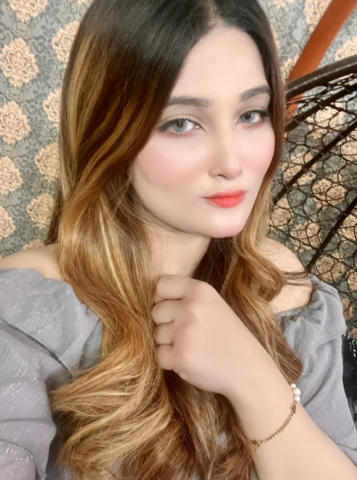 Relaxing Full Body Massage | Stress Relief & Deep Relaxation