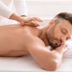 Relax & Heal – Full Body Massage Karachi