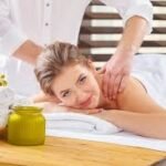 Relax & Heal – Full Body Massage Karachi