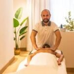 Full Body Spa & Massage Karachi