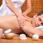 Full Body Spa & Massage Karachi