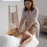Best Full Body Massage in Karachi