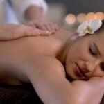 Tranquil Touch Spa – Premium Full Body Massage Center in Karachi