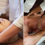 Tranquil Touch Spa – Premium Full Body Massage Center in Karachi