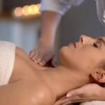 Tranquil Touch Spa – Premium Full Body Massage Center in Karachi