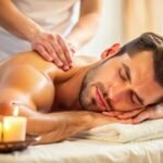 Royal Relaxation Spa – Full Body Massage Center in Karachi