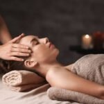 Royal Relaxation Spa – Full Body Massage Center in Karachi