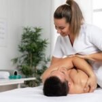 Royal Relaxation Spa – Full Body Massage Center in Karachi