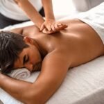 Xnxt massage service