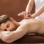 Xyzee massage exports