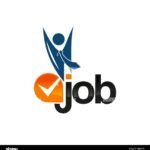 Relaxing Massage Spa Canter Full Body Massage Best Service