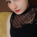 Full Body Massage Center Karachi | Relaxation & Stress Relief Therapy 📝 Description: